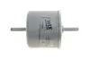 Фильтр топливный WF8069 WIX FILTERS