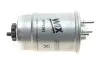 Фильтр топливный WF8262 WIX FILTERS