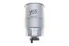 Фильтр топливный WF8395 WIX FILTERS