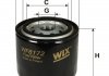 Фильтр топливный WF8172 WIX FILTERS