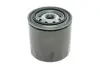 Фильтр топливный WF8172 WIX FILTERS