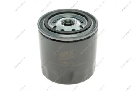 Фильтр топливный WIX FILTERS WF8172 (фото 1)