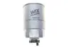 Фильтр топливный WF8277 WIX FILTERS