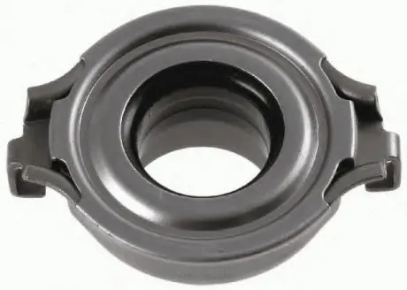 Вижимний підшипник SACHS 3151600558
