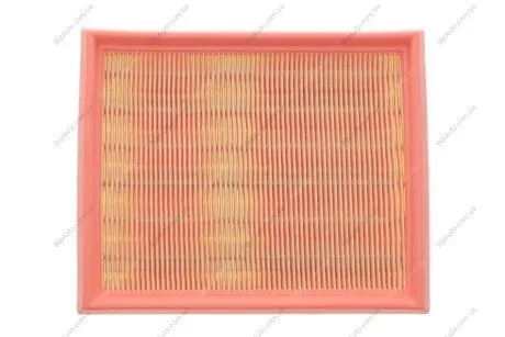 Фільтр повітряний WIX WIX FILTERS WA6539