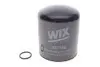 Фильтр осушителя 93118E WIX FILTERS
