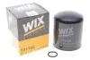 Фільтр осушувача WIX FILTERS 93118E (фото 2)