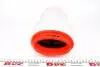 Фільтр повітряний WIX WIX FILTERS WA6574 (фото 5)