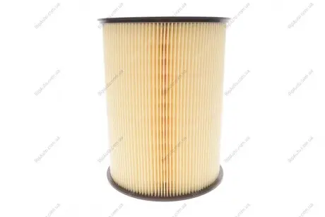 Фільтр повітряний WIX WIX FILTERS WA9567