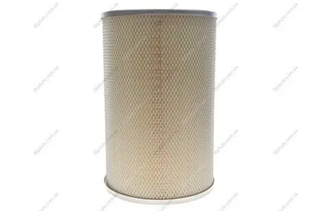Фільтр повітряний WIX WIX FILTERS 93344E