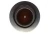 Фільтр повітряний WIX WIX FILTERS 42410E (фото 3)