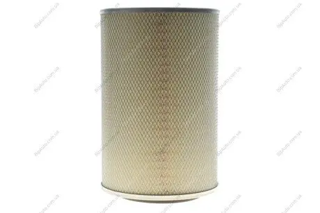 Фільтр повітряний WIX WIX FILTERS 42410E (фото 1)