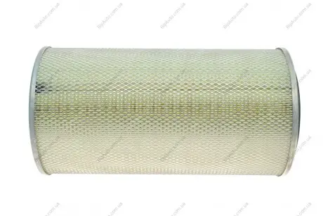 Фото фільтр повітряний WIX WIX FILTERS 93342E Фільтр повітряний WIX WIX FILTERS 93342E