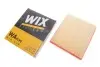 Фільтр повітряний WIX WIX FILTERS WA9490 (фото 2)