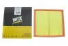 Фільтр повітряний WIX WIX FILTERS WA6537 (фото 3)