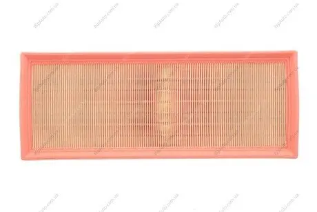 Фільтр повітряний WIX WIX FILTERS WA6197