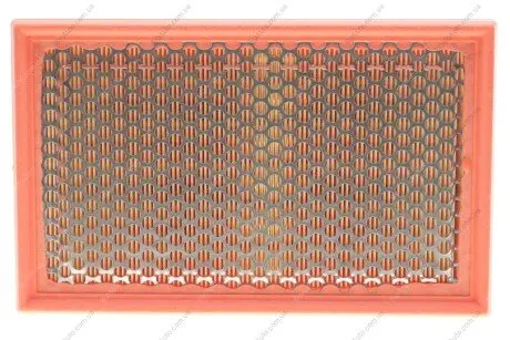 Фильтр воздушный WIX FILTERS WA6786
