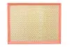 Фильтр воздушный WA9403 WIX FILTERS
