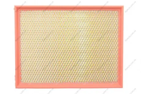 Фільтр повітряний WIX WIX FILTERS WA9403