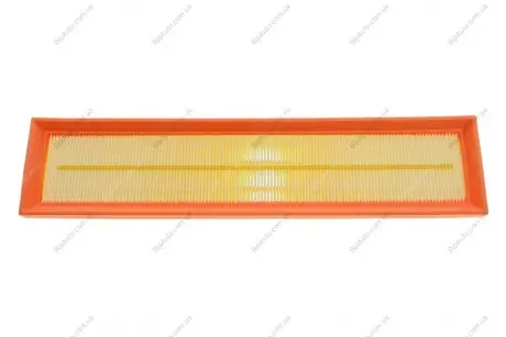 Фильтр воздушный WIX FILTERS WA9503