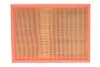 Фильтр воздушный WA6230 WIX FILTERS