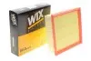 Фільтр повітряний WIX WIX FILTERS WA9507 (фото 2)
