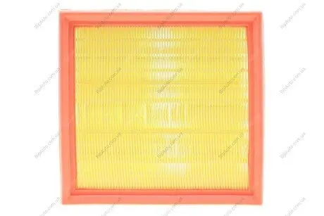 Фільтр повітряний WIX WIX FILTERS WA9507 (фото 1)