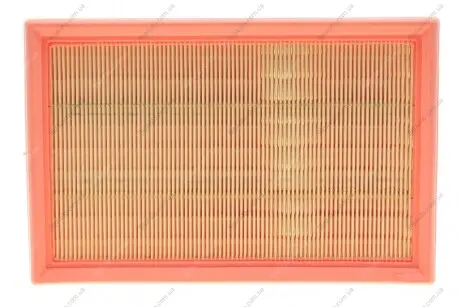 Фільтр повітря WIX FILTERS WA9407