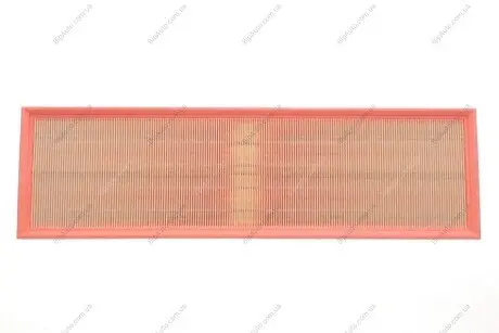 Фильтр воздушный WIX FILTERS WA6260