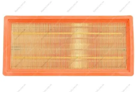 Фильтр воздушный WIX FILTERS WA6769