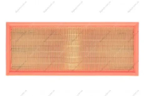 Фильтр воздушный WIX FILTERS WA6276