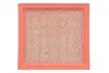 Фильтр воздушный WA6305 WIX FILTERS