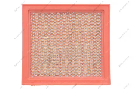 Фільтр повітряний WIX WIX FILTERS WA6305