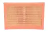Фильтр воздушный WA6730 WIX FILTERS