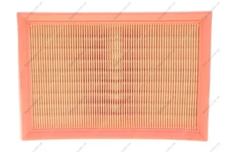 Фільтр повітряний WIX WIX FILTERS WA6730
