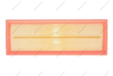 Фильтр воздушный WIX FILTERS WA9411