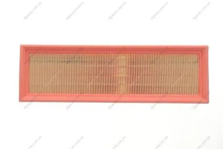 Фільтр повітря WIX FILTERS WA6313