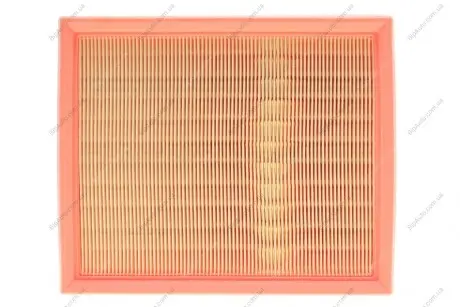 Фільтр повітряний WIX WIX FILTERS WA6734