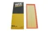 Фільтр повітряний WIX WIX FILTERS WA6787 (фото 4)
