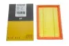 Фільтр повітряний WIX WIX FILTERS WA6336 (фото 4)