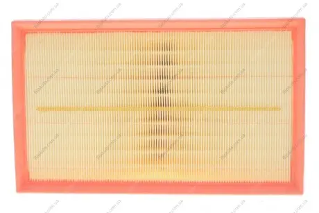 Фільтр повітряний WIX WIX FILTERS WA9449