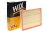 Фільтр повітря WIX FILTERS WA9520 (фото 2)