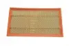 Фильтр воздушный WA6348 WIX FILTERS