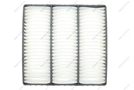 Фільтр повітряний WIX WIX FILTERS WA6362