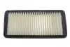 Фильтр воздушный WA9506 WIX FILTERS