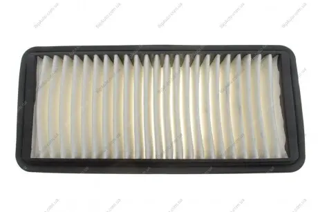 Фільтр повітряний WIX WIX FILTERS WA9506