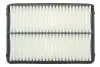 Фильтр воздушный WA9547 WIX FILTERS
