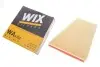 Фильтр воздушный WIX FILTERS WA6702 (фото 2)