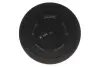 Фільтр повітряний WIX WIX FILTERS 93104E (фото 3)