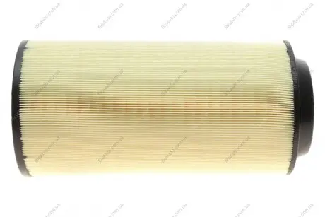 Фільтр повітряний WIX WIX FILTERS 93104E